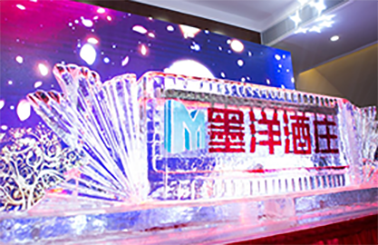 江苏墨洋：执着追求,收获酒庄梦想