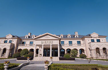 官宣:墨洋国际再次成为路易斯酒庄中国领土合作伙伴!