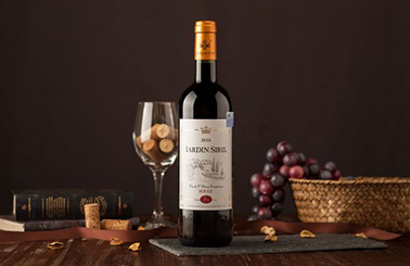 聚力前行,焕新起航!墨洋国际牵手卡斯特迈向第二个十年