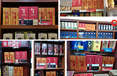 龍酱全国布局加速 龙行天下首站落地南京