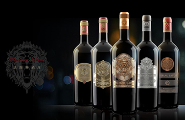 还在等春糖?瞄准黑马法图狮的他们已经抢跑了!