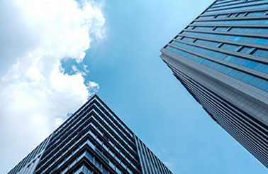 墨洋国际:疫情之下,我们在行动