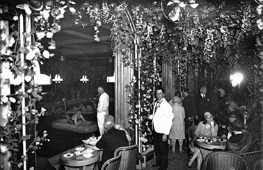 法图狮全系到货 亲民庄红酒热卖开启