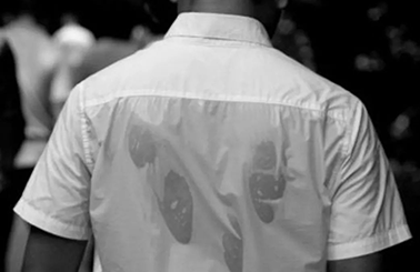 墨洋人 ▏这个夏天，致敬最可爱的他们！