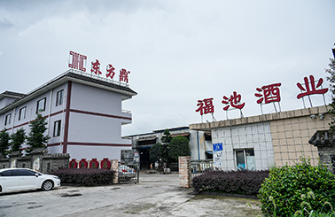 剑指川西固态纯粮酒新高度，东方鼎·大三香蓄势待发