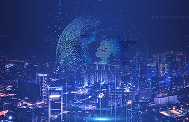 共享“百元档”白酒流量蓝海新机遇 东方鼎全国招商招聘火热进行中