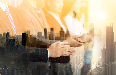 对话墨洋人：年底销售旺季，看他们如何谋篇布局