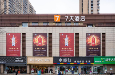 从千万级投放强势霸屏 看东方鼎品牌进阶之路