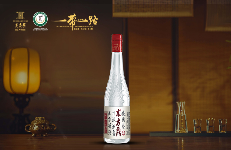 简约不简单，东方鼎T3高歌猛进